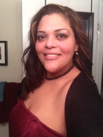 isabellamckinney