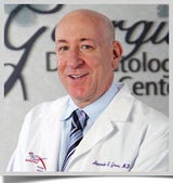 Alexander Gross, MD