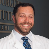 Jason Altman, MD