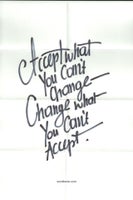 thinkpink77