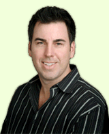Hank D. Michael, DMD