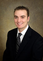 Carlo Biasucci, DDS