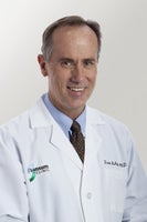 David F. LaPatka, MD