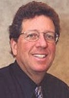 Martin Gorman, DDS