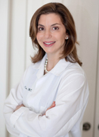 Melda A. Isaac, MD