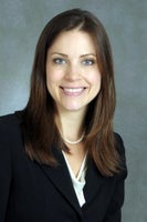 Tara L. Huston, MD