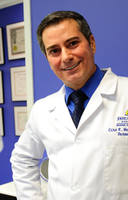 Ciro Martins, MD