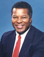 Pearlman D. Hicks, MD