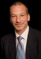 Mark Glasgold, MD