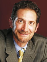 Jonathan Sykes, MD