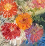 fivezinnias