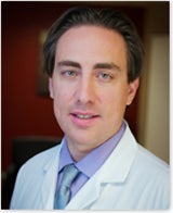 Michael Bublik, MD