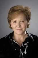 Cindy Trosen Sundet, DDS