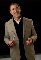 Robert Hardesty, MD