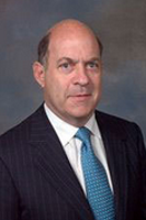 Gary H. Manchester, MD - RETIRED