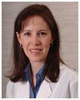 Lisa Augustine, DDS