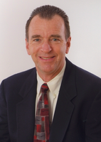 Russell Sutliff, DDS