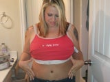 BrandiHines