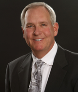 Brent Smith, MD