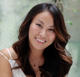 Annie Chiu, MD