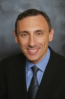 Simon Madorsky, MD