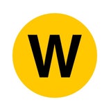 Wallody