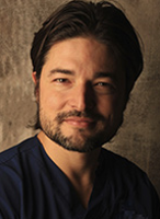 Bobby Buka, MD