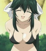 Superdooperboobs