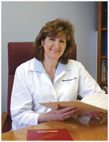 Bonnie Furner, MD