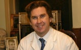 Luis A. Cenedese, MD, FACS