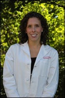Dana Correale, MD