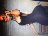 MissTryAndGrabMyCakes