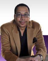 Aaron J. Mayberry, MD
