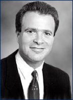 Jeffrey Rapaport, MD