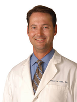 Douglas M. Keel, DO