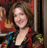 Laura Haygood, MD