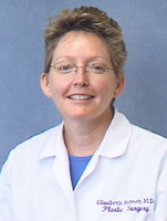 Elizabeth Kerner, MD
