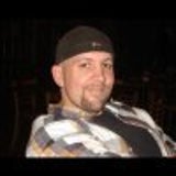 39yofatherof4