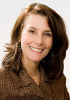 Tobi B. Richman-Steinhardt, MD