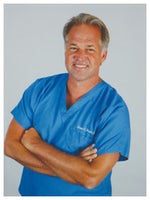 Steve K. Struck, MD