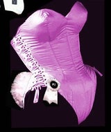 Barbie892