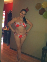mayra2011