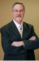 Lawrence Desjarlais, MD