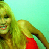 diniss