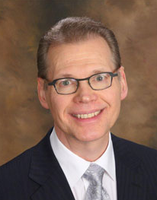 Edward Szachowicz, MD, PhD