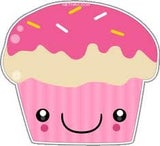 Cupcakediva