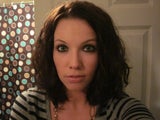 brooke80