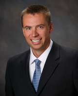 Bret J. Rodgers, MD, FACS