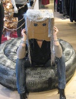 Boxhead