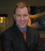 David Magilke, MD
